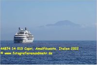 44874 14 013 Capri, Amalfikueste, Italien 2022.jpg